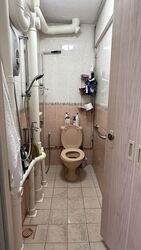 Blk 93 Commonwealth 16 (Queenstown), HDB 3 Rooms #501178981